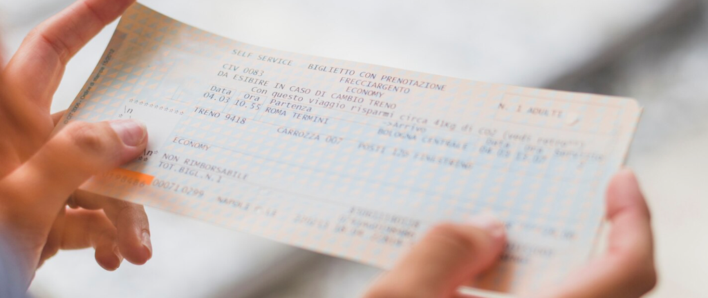 Brain agréé chèques-entreprises - Cover Image